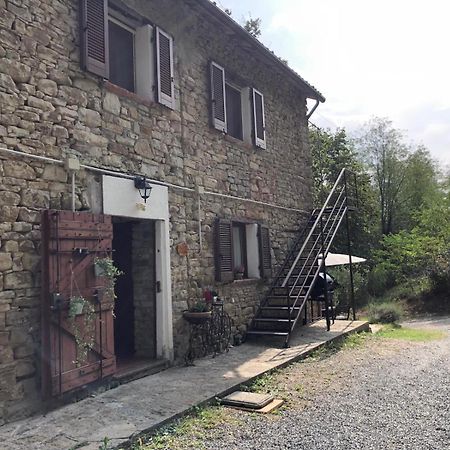 Casa Domenica - Home&More Monastero Bormida Kültér fotó